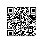 12-23A-R6GHBHC-A01-2D QRCode