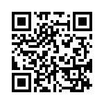 12-6503-21 QRCode