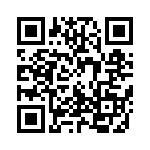 1203M2S3CBE2 QRCode