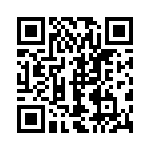 12061A391KAT2A QRCode