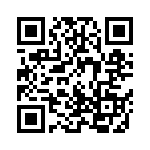 12061A471FAT4A QRCode