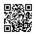 12061A471KAT2A QRCode