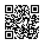 12061A560KAT2A QRCode