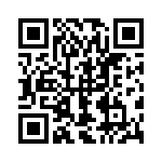 12061C472KAT2A QRCode