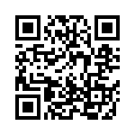 12062A151KAT2A QRCode