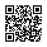 12062A600FAT2A QRCode