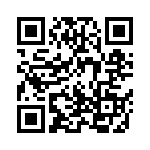 12063D105JAT2A QRCode