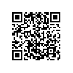 1206E223K500KHT QRCode