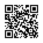 1206GC221KAT1A QRCode