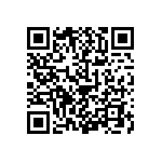 1206J0100271FCR QRCode