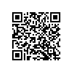 1206J0100392KCR QRCode