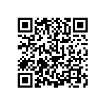 1206J0100681KCR QRCode