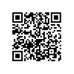 1206J0160120GCT QRCode