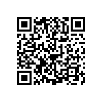 1206J0160181JDR QRCode