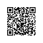 1206J0160182KDT QRCode