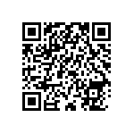 1206J0160224MXR QRCode