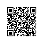 1206J0160331JFR QRCode