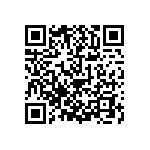 1206J0160563MDR QRCode