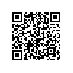 1206J0160682KFT QRCode