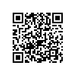 1206J0161P00BCT QRCode