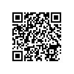 1206J0161P80CCR QRCode