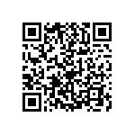 1206J0250182KXR QRCode