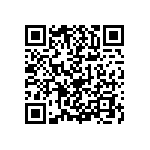 1206J0250273JCR QRCode