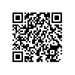 1206J0250392MDT QRCode