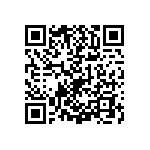 1206J0250471KDT QRCode