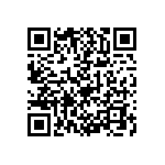 1206J0250472FFR QRCode