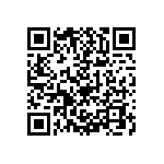 1206J0250472KCR QRCode