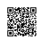 1206J0250561JCT QRCode