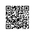 1206J0251P00DCT QRCode