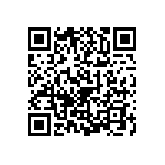 1206J0500101FAT QRCode