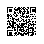 1206J0500150FAT QRCode