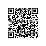 1206J0500183JCR QRCode