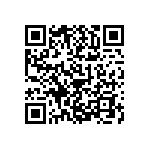 1206J0500222GCR QRCode