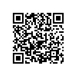 1206J0500431FQT QRCode