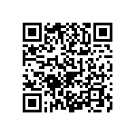 1206J0500471GCT QRCode