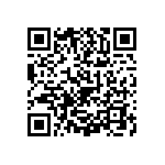 1206J0500471KQT QRCode