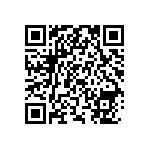 1206J0500621KQT QRCode