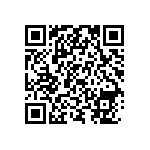 1206J0500751FQT QRCode