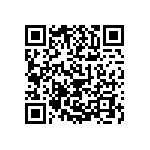 1206J0500822KCR QRCode