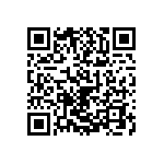 1206J0500822KXT QRCode