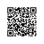 1206J0501P20CCR QRCode