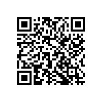 1206J0503P30DCT QRCode