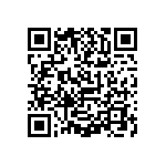 1206J0507P50HQT QRCode