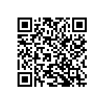 1206J0630123KDR QRCode