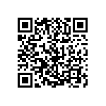 1206J0630124JDR QRCode