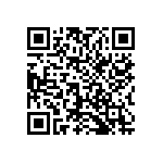 1206J0630130FQT QRCode